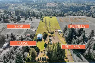 44434 SE Coalman Rd, Sandy, OR 97055 - Photo 7