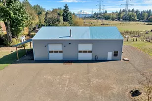 44434 SE Coalman Rd, Sandy, OR 97055 - Photo 5