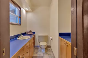 44434 SE Coalman Rd, Sandy, OR 97055 - Photo 31