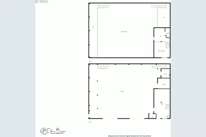 44434 SE Coalman Rd, Sandy, OR 97055 - Photo 43