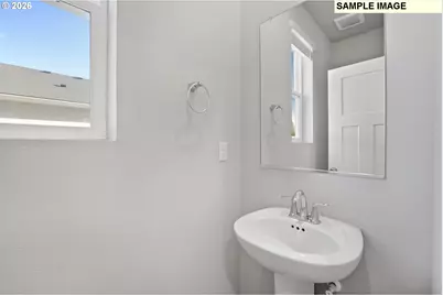 8865 S 6th Way, Ridgefield, WA 98642 - Photo 11