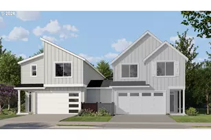 8865 S 6th Way, Ridgefield, WA 98642 - Photo 1