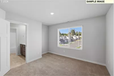 8865 S 6th Way, Ridgefield, WA 98642 - Photo 15