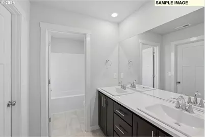 8865 S 6th Way, Ridgefield, WA 98642 - Photo 13