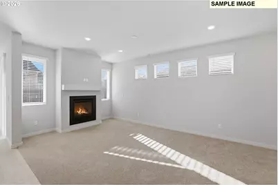 8865 S 6th Way, Ridgefield, WA 98642 - Photo 5