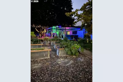 3710 NE Pacific Way, Vancouver, WA 98662 - Photo 35