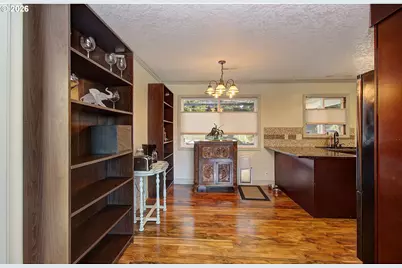 3710 NE Pacific Way, Vancouver, WA 98662 - Photo 5