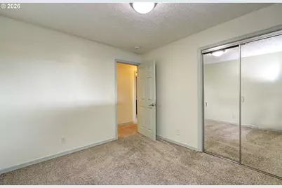 3710 NE Pacific Way, Vancouver, WA 98662 - Photo 15