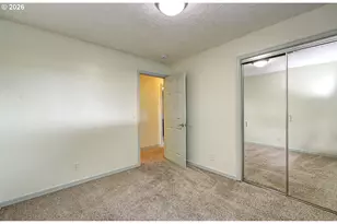 3710 NE Pacific Way, Vancouver, WA 98662 - Photo 15