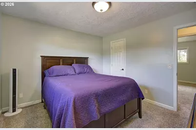 3710 NE Pacific Way, Vancouver, WA 98662 - Photo 17