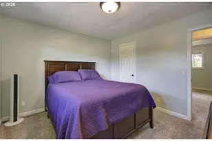 3710 NE Pacific Way, Vancouver, WA 98662 - Photo 17