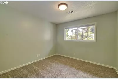 3710 NE Pacific Way, Vancouver, WA 98662 - Photo 13