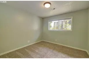 3710 NE Pacific Way, Vancouver, WA 98662 - Photo 13