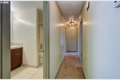3710 NE Pacific Way, Vancouver, WA 98662 - Photo 19