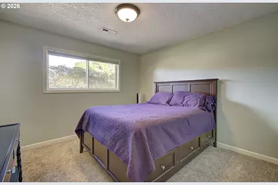 3710 NE Pacific Way, Vancouver, WA 98662 - Photo 21