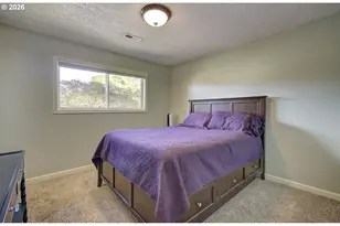 3710 NE Pacific Way, Vancouver, WA 98662 - Photo 21