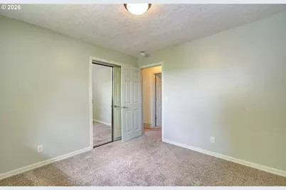 3710 NE Pacific Way, Vancouver, WA 98662 - Photo 17