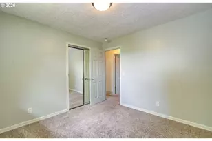 3710 NE Pacific Way, Vancouver, WA 98662 - Photo 17
