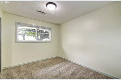 3710 NE Pacific Way, Vancouver, WA 98662 - Photo 11