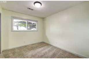 3710 NE Pacific Way, Vancouver, WA 98662 - Photo 11