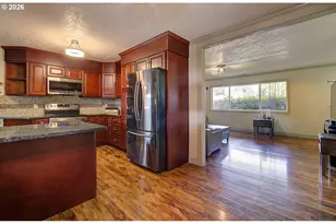 3710 NE Pacific Way, Vancouver, WA 98662 - Photo 5