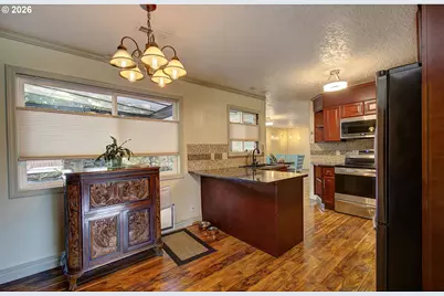3710 NE Pacific Way, Vancouver, WA 98662 - Photo 11