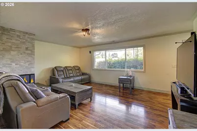 3710 NE Pacific Way, Vancouver, WA 98662 - Photo 3