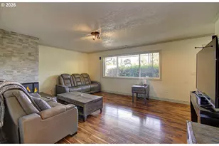 3710 NE Pacific Way, Vancouver, WA 98662 - Photo 3
