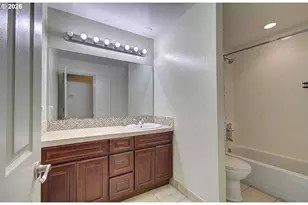 3710 NE Pacific Way, Vancouver, WA 98662 - Photo 15