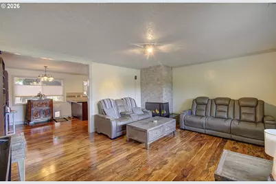 3710 NE Pacific Way, Vancouver, WA 98662 - Photo 13