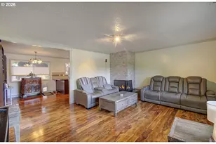 3710 NE Pacific Way, Vancouver, WA 98662 - Photo 13