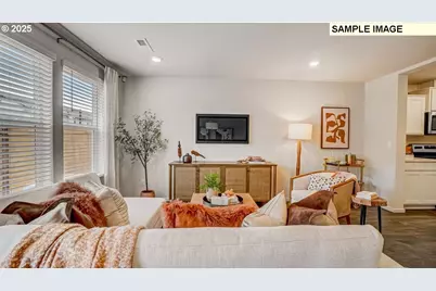 4438 SE Fishers Creek Dr, Vancouver, WA 98683 - Photo 3