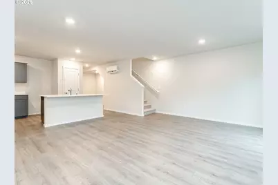 4438 SE Fishers Creek Dr, Vancouver, WA 98683 - Photo 13