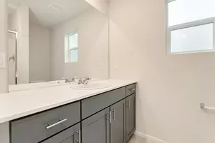 4438 SE Fisher's Crk Dr, Vancouver, WA 98683 - Photo 27