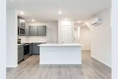 4438 SE Fishers Creek Dr, Vancouver, WA 98683 - Photo 7