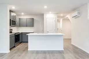 4438 SE Fisher's Crk Dr, Vancouver, WA 98683 - Photo 7