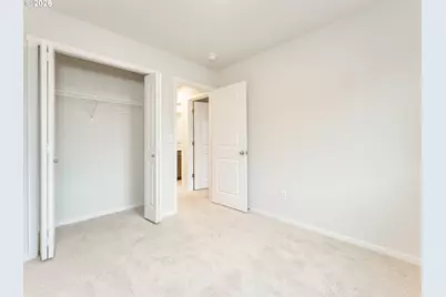 4438 SE Fishers Creek Dr, Vancouver, WA 98683 - Photo 19