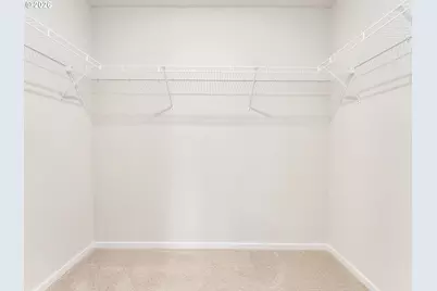 4438 SE Fishers Creek Dr, Vancouver, WA 98683 - Photo 29