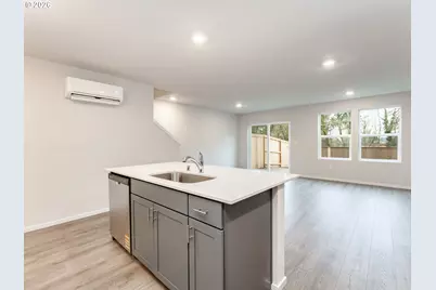 4438 SE Fishers Creek Dr, Vancouver, WA 98683 - Photo 9