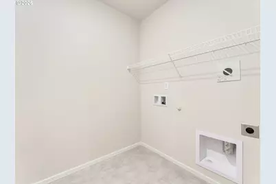 4438 SE Fishers Creek Dr, Vancouver, WA 98683 - Photo 23