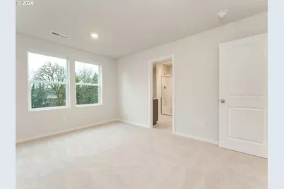 4438 SE Fishers Creek Dr, Vancouver, WA 98683 - Photo 25