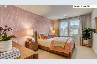 4438 SE Fishers Creek Dr, Vancouver, WA 98683 - Photo 21