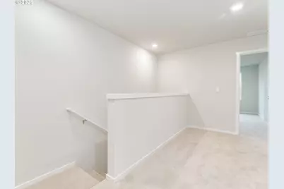 4438 SE Fishers Creek Dr, Vancouver, WA 98683 - Photo 17