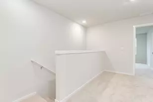 4438 SE Fisher's Crk Dr, Vancouver, WA 98683 - Photo 17