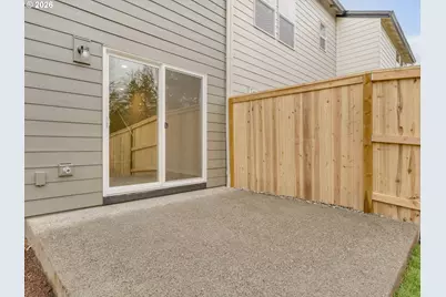 4438 SE Fishers Creek Dr, Vancouver, WA 98683 - Photo 31