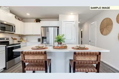 4438 SE Fishers Creek Dr, Vancouver, WA 98683 - Photo 11