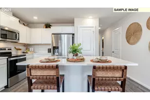 4438 SE Fisher's Crk Dr, Vancouver, WA 98683 - Photo 11