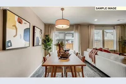 4438 SE Fishers Creek Dr, Vancouver, WA 98683 - Photo 7