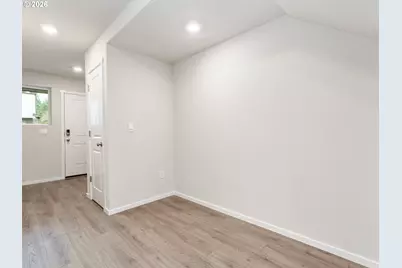 4438 SE Fishers Creek Dr, Vancouver, WA 98683 - Photo 3