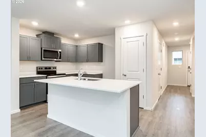 4438 SE Fishers Creek Dr, Vancouver, WA 98683 - Photo 5